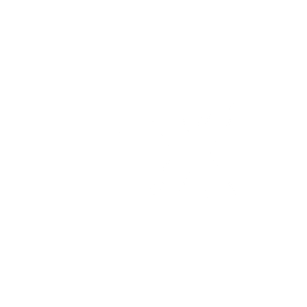 Teknix.pl